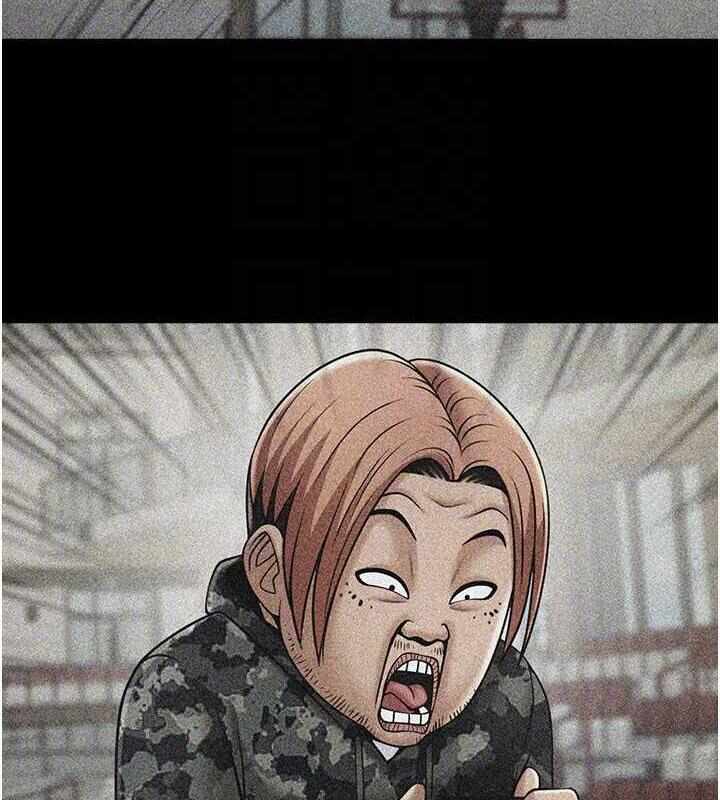 第94张