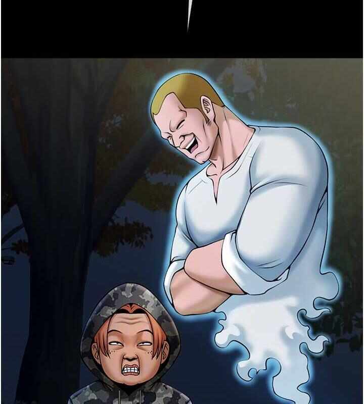 第99张