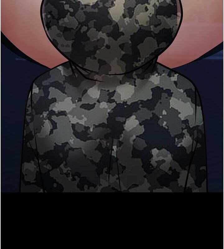 第111张