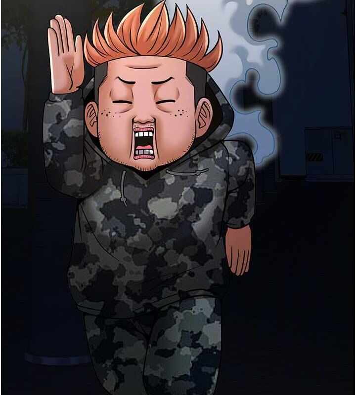 第120张