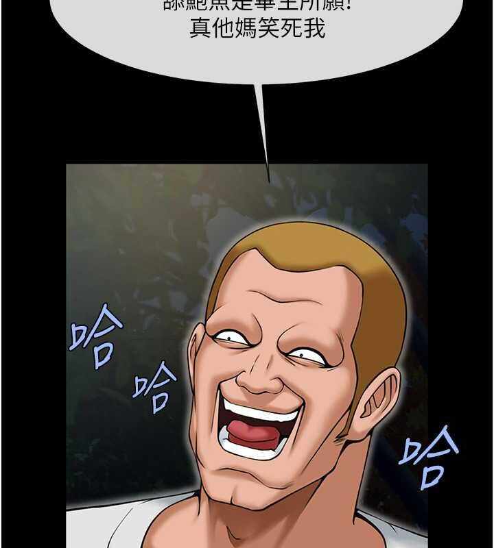 第122张