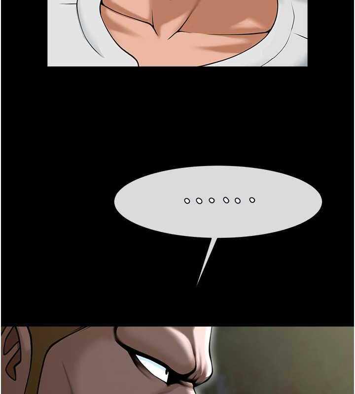 第123张