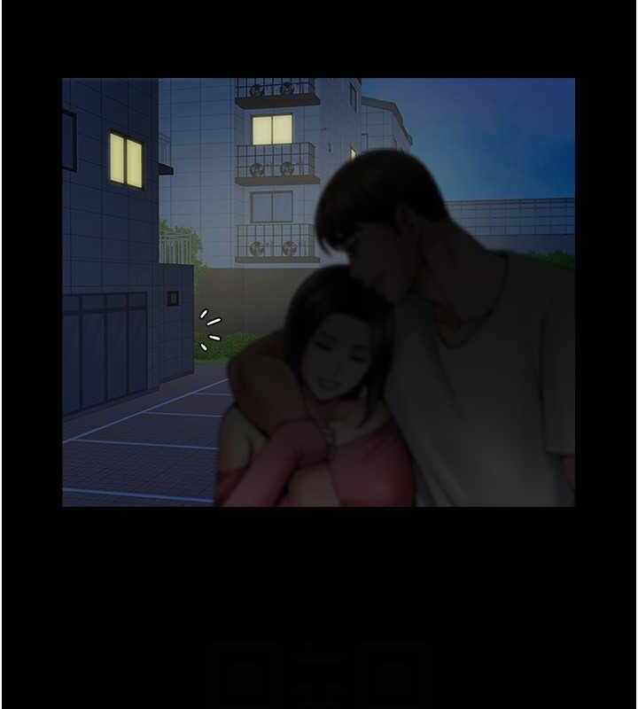第127张