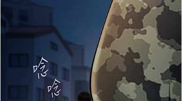 第4张