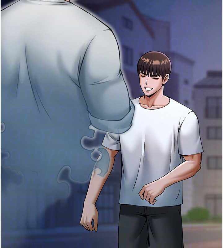 第9张
