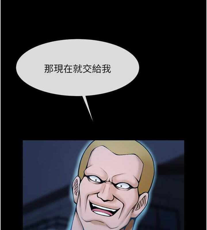 第13张