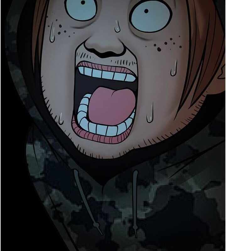 第38张