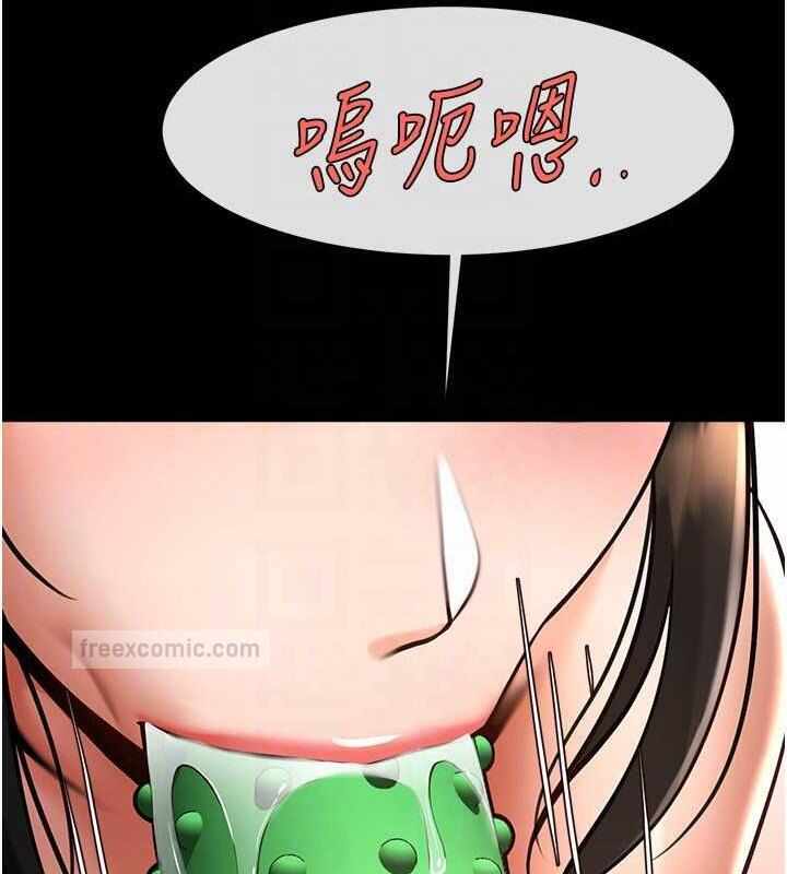 第52张