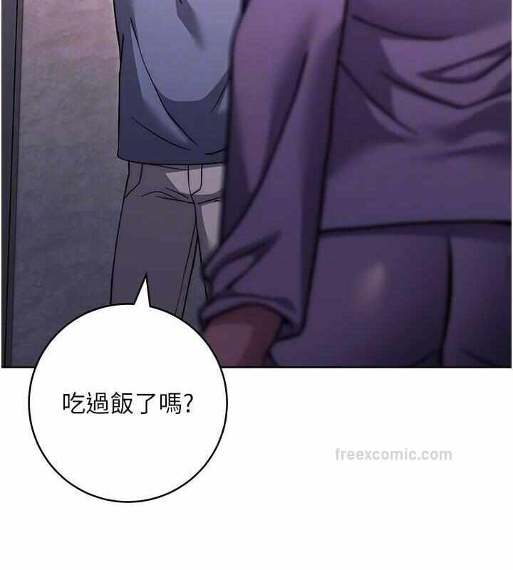 第57张