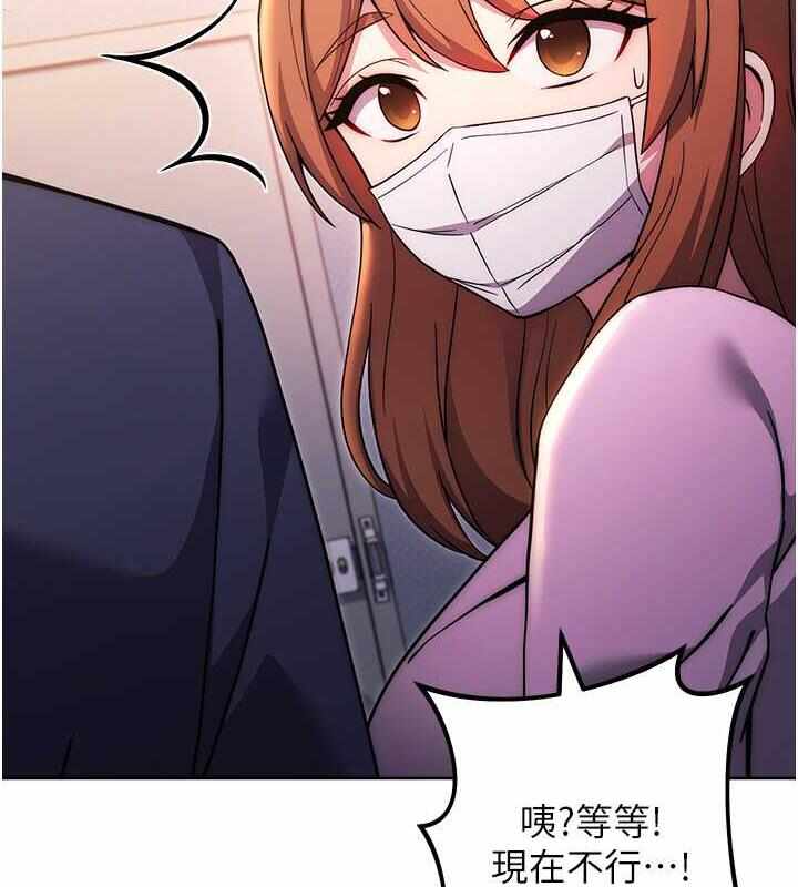 第69张