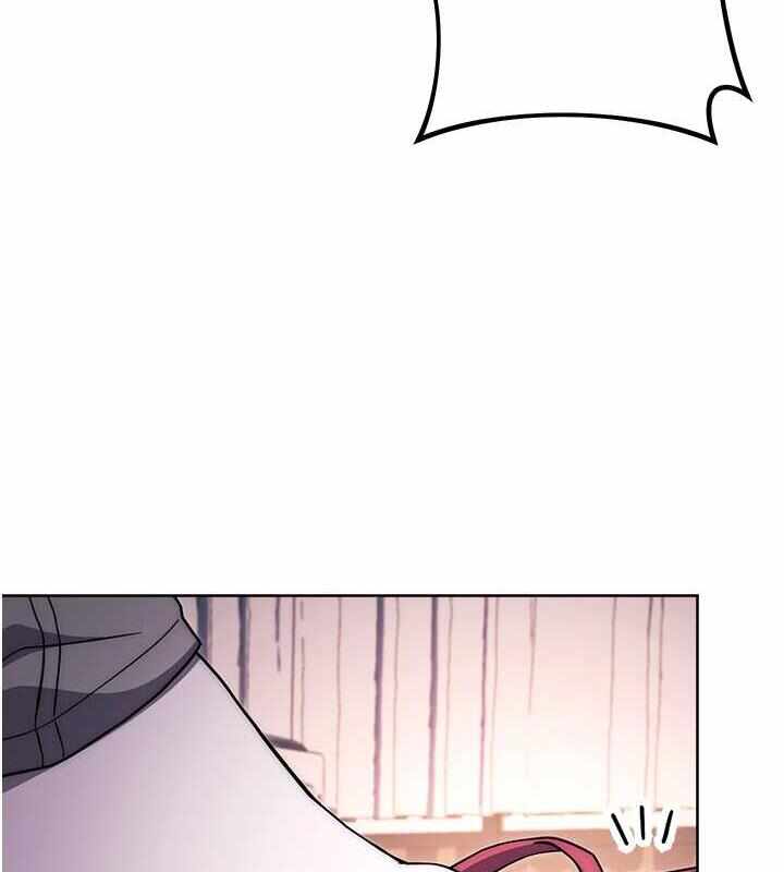 第70张