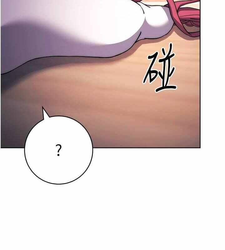 第73张