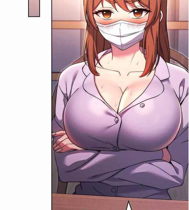 第95张