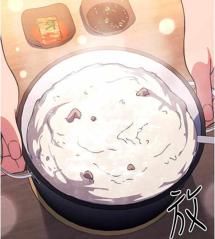 第109张
