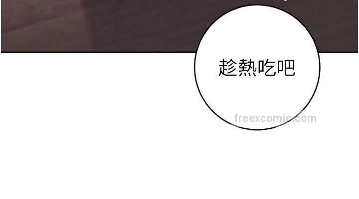 第114张