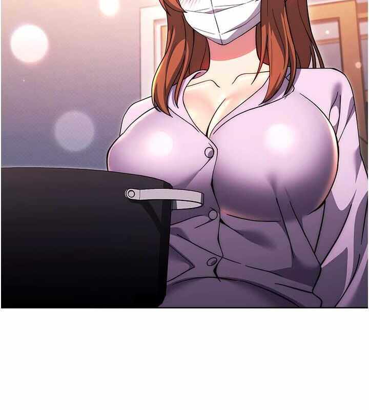 第118张