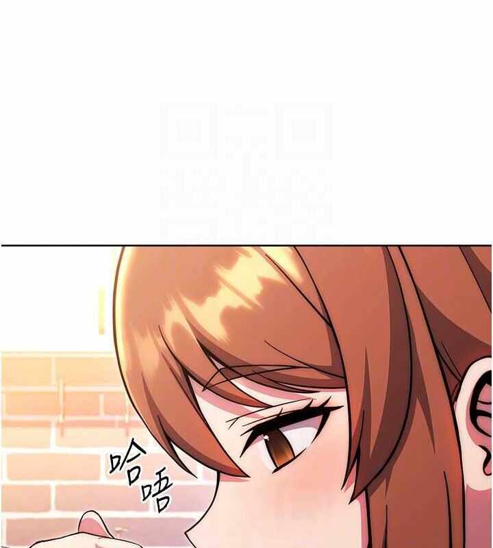 第123张