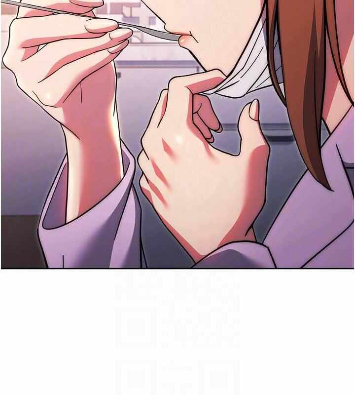 第125张