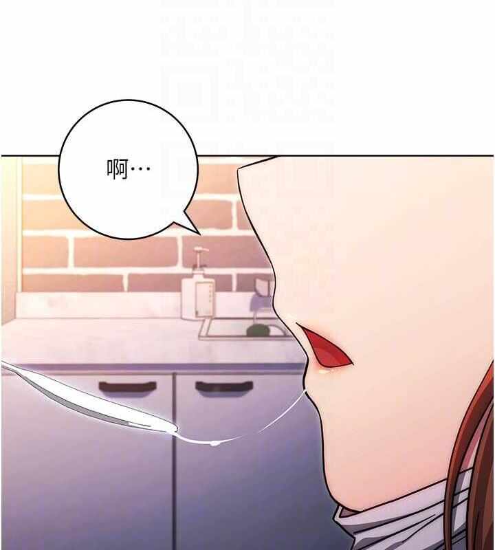 第127张