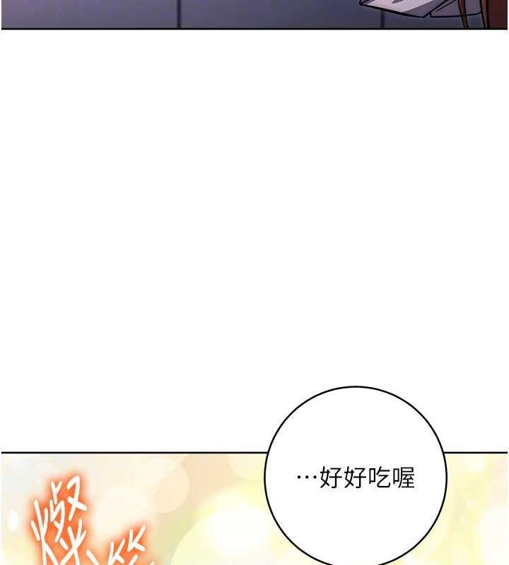 第131张