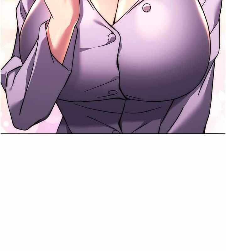 第136张