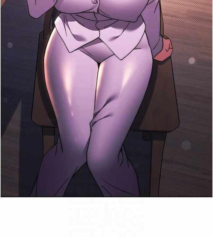 第164张