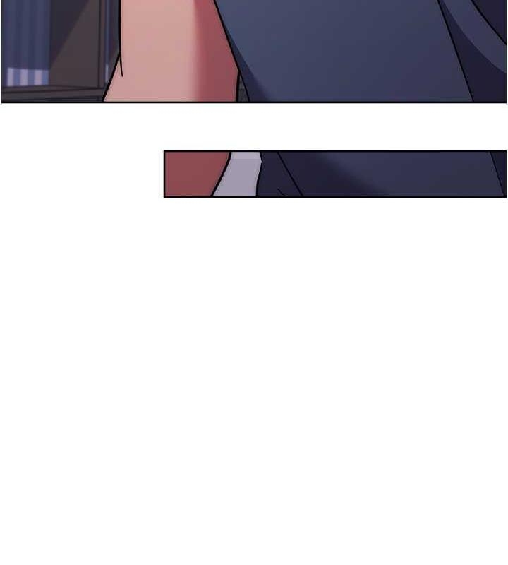 第170张