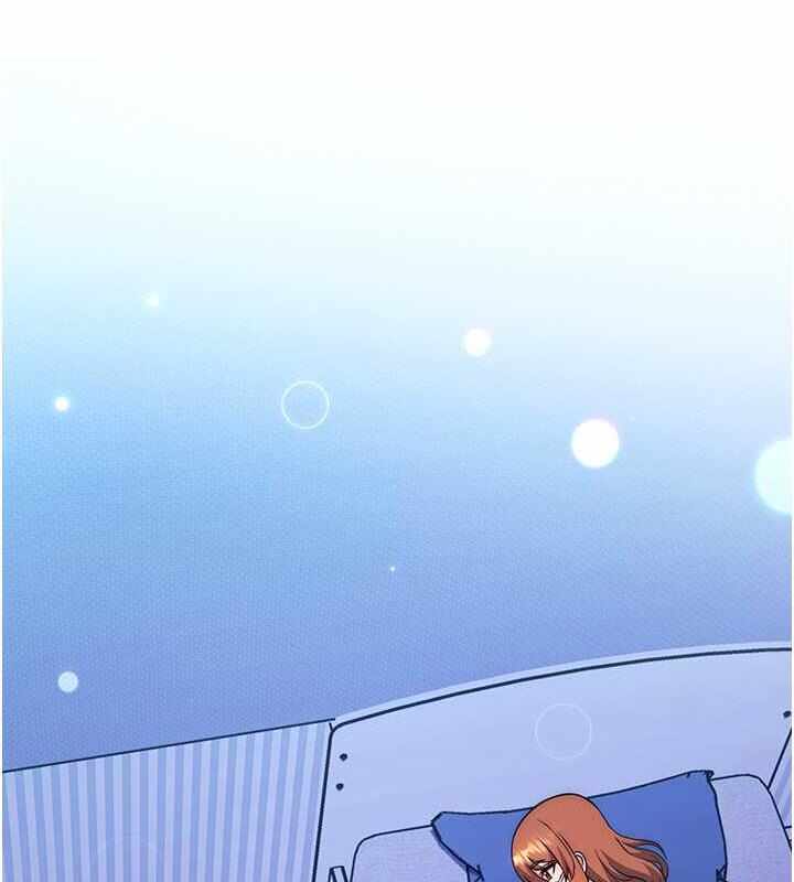 第172张