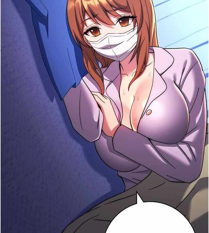 第181张