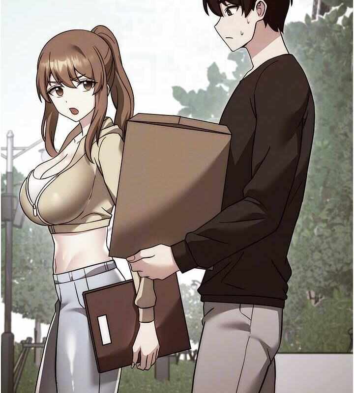 第192张