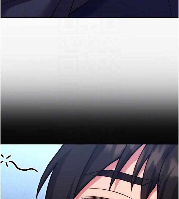 第3张