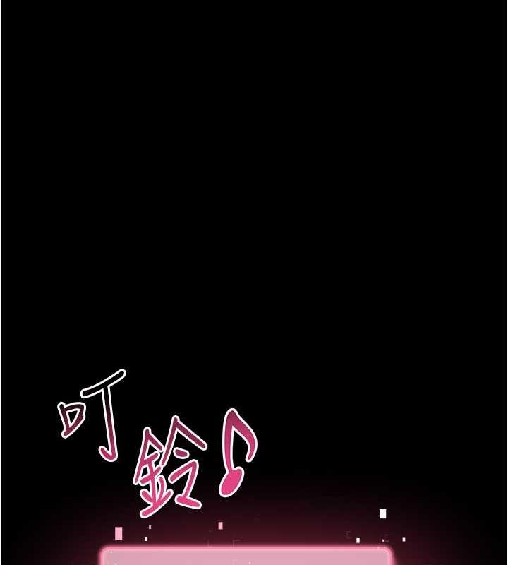 第13张