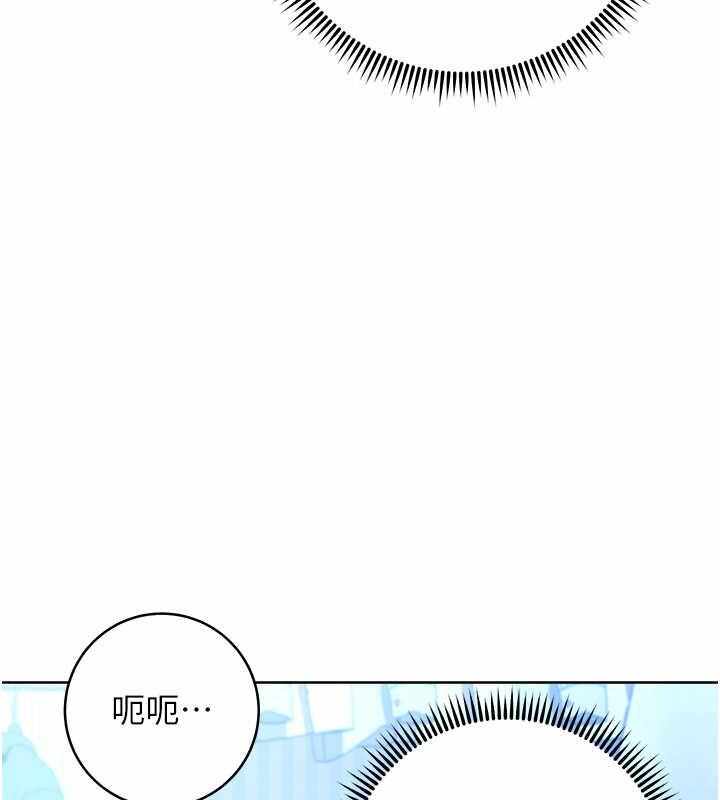 第30张