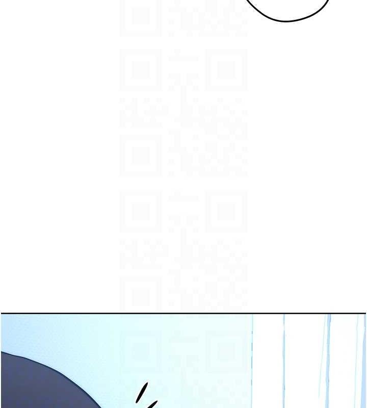 第38张