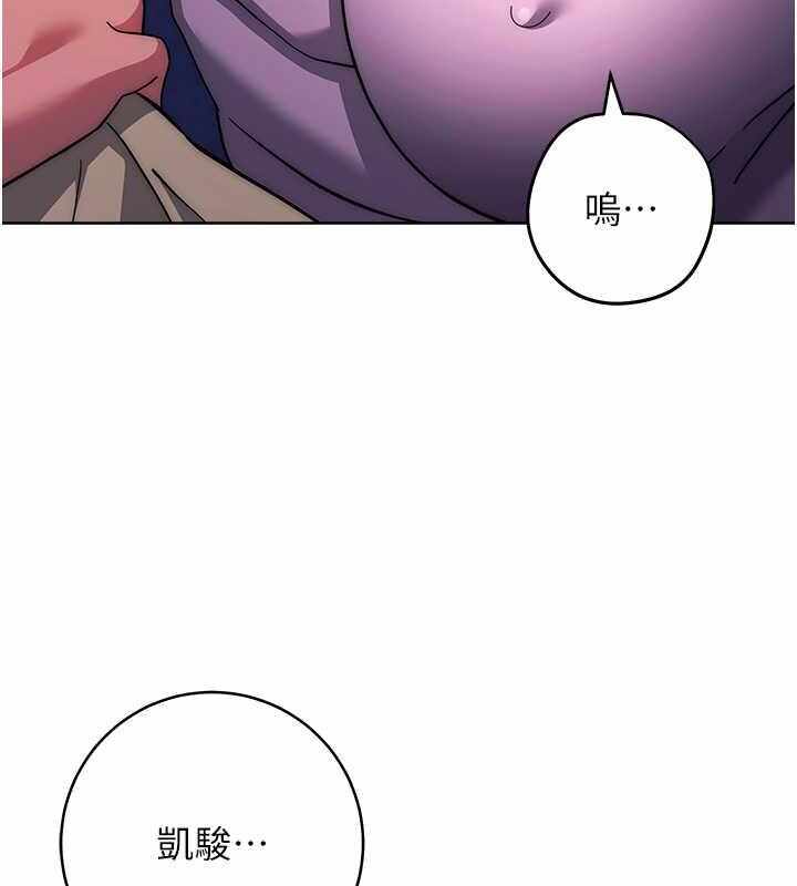 第53张