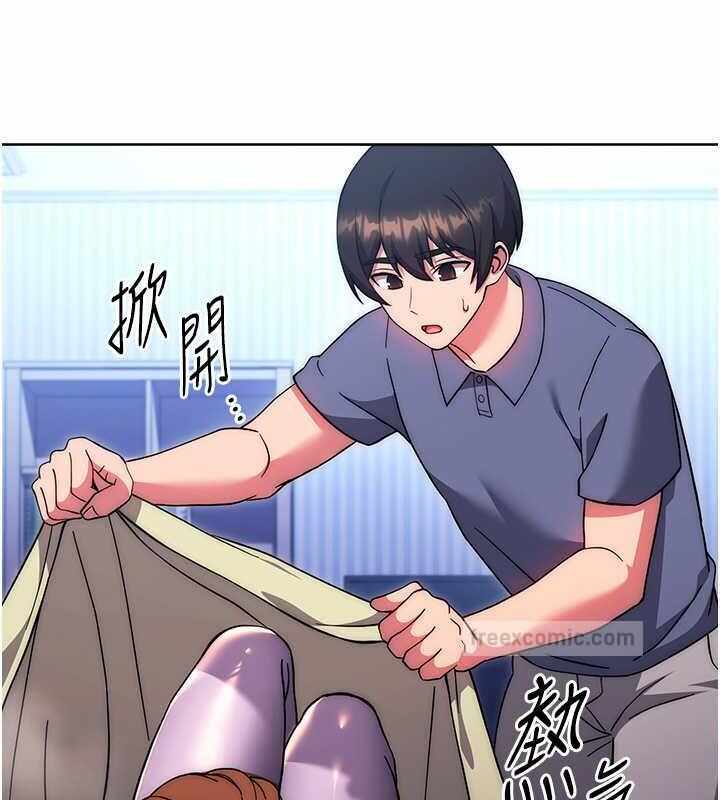 第62张