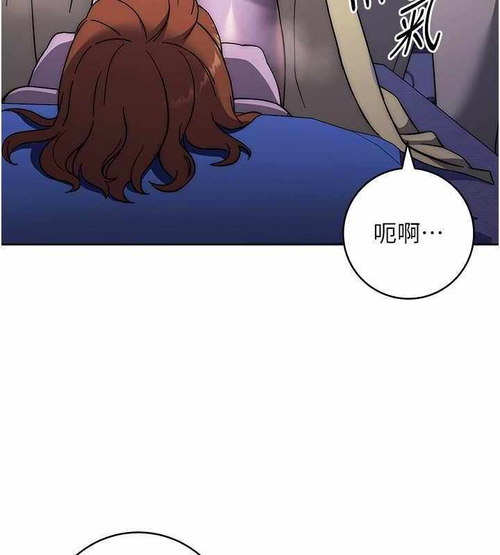 第64张