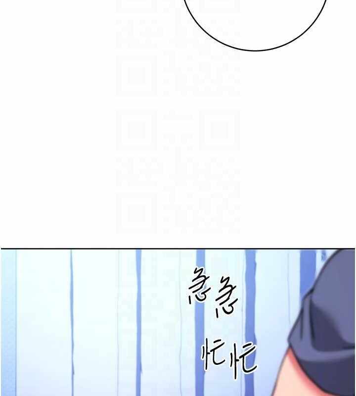 第75张