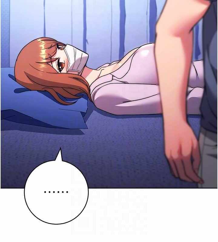 第78张