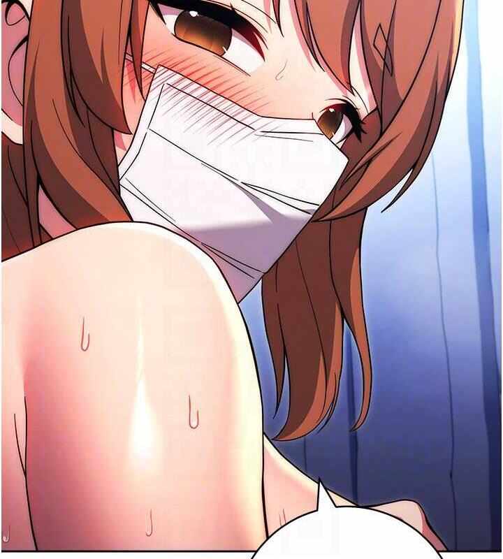 第97张