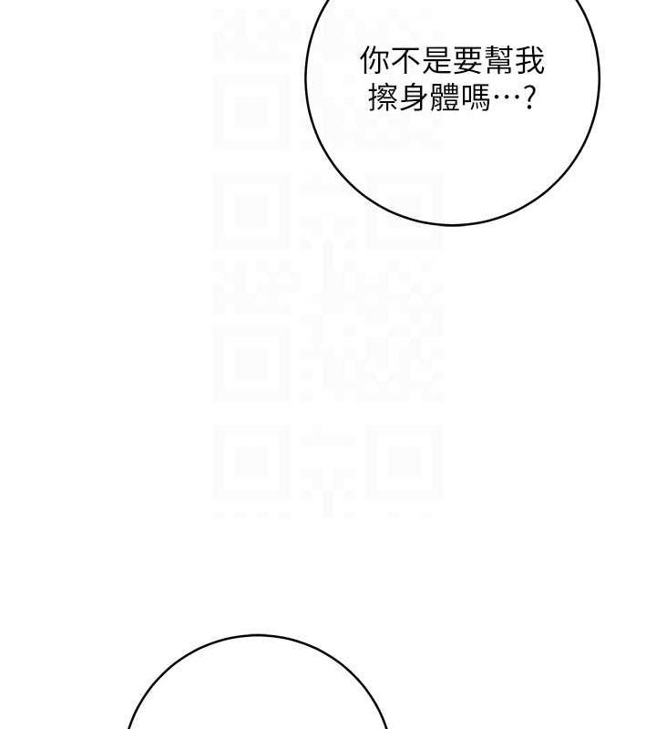 第100张