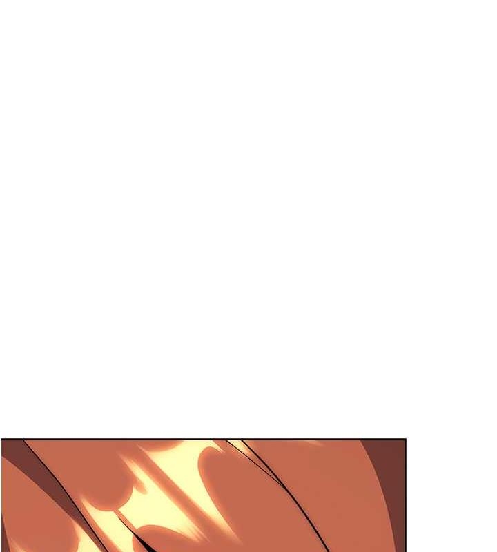 第128张