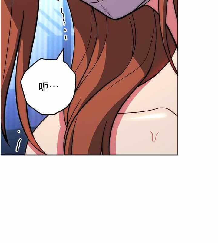 第135张