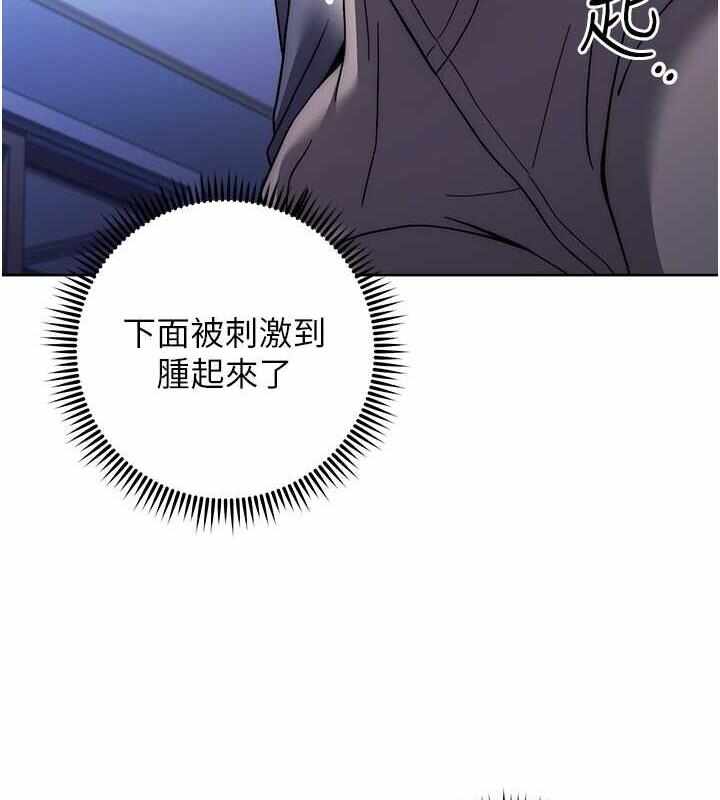第160张