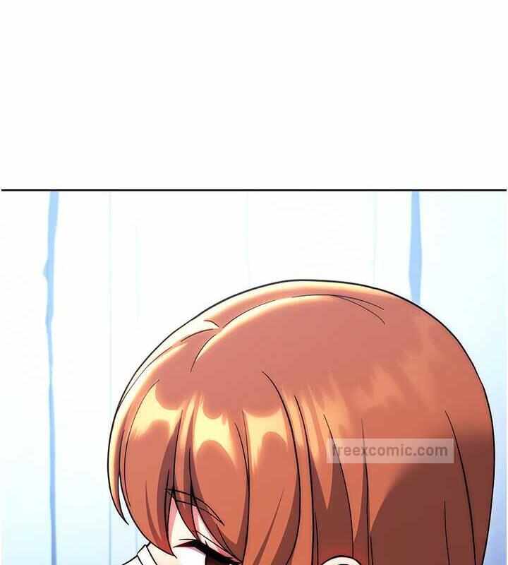 第173张