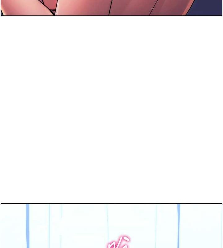 第177张