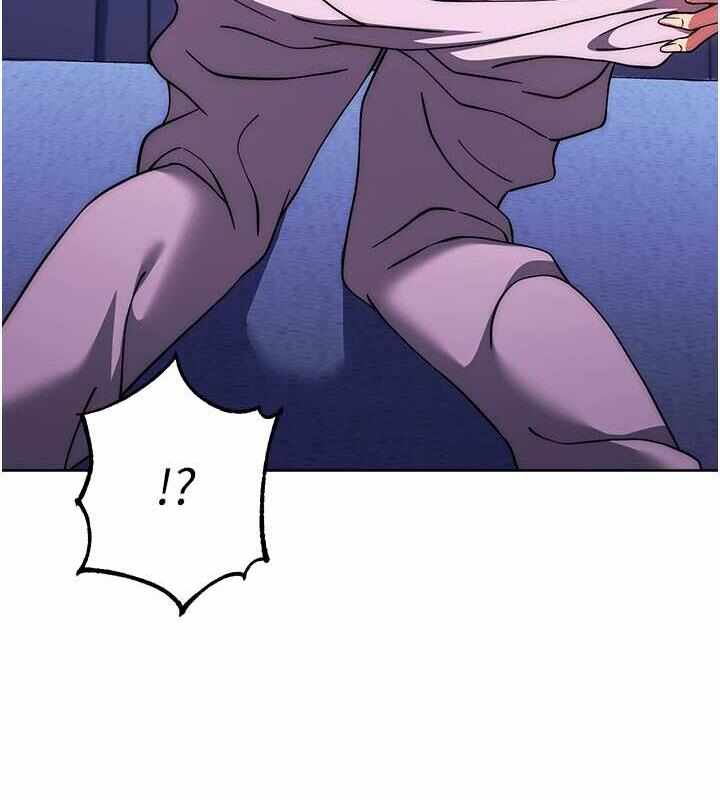 第180张