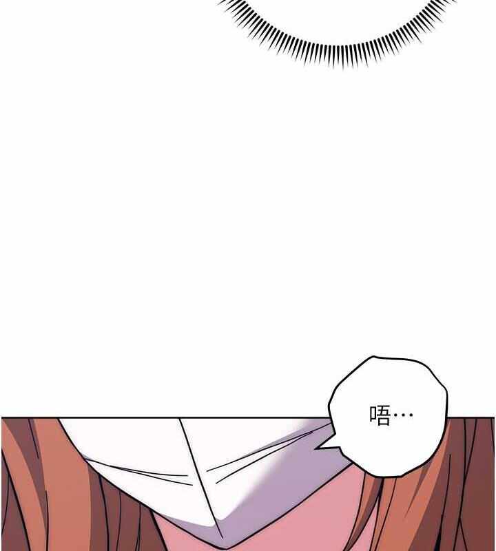 第198张
