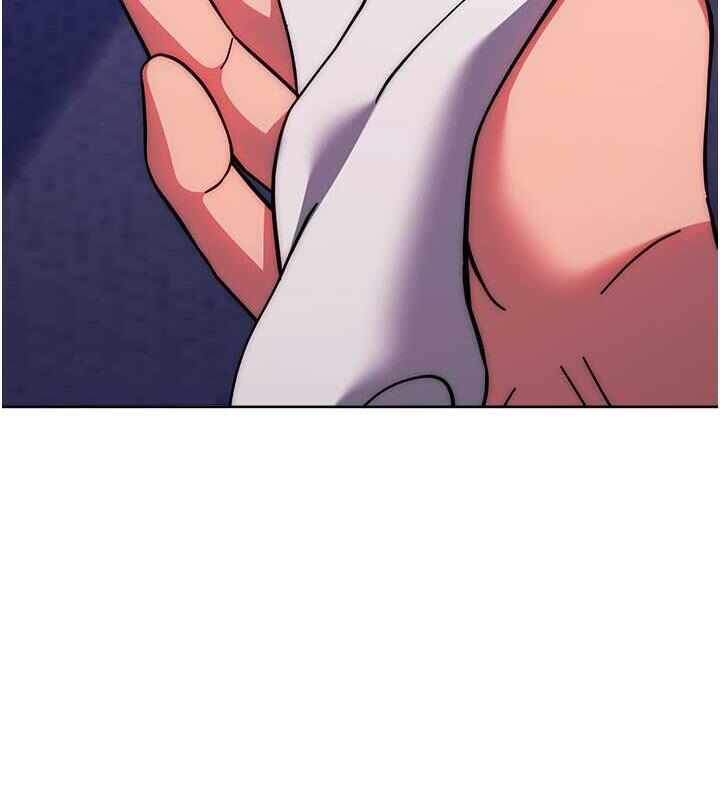 第39张
