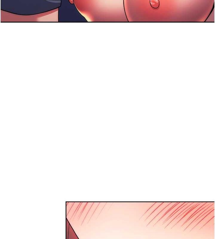 第46张